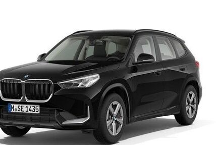 BMW X1 97.233 km 28.930 &euro; Göppingen 73037