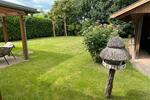 Idyllisch gelegenes Einfamilienhaus mit individuellem Grundriss