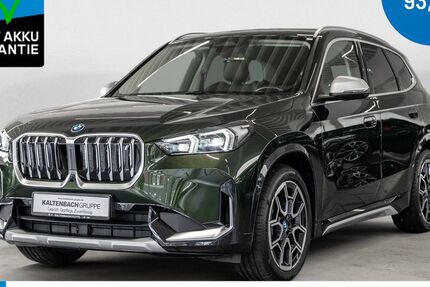 BMW X1 11.529 km 40.290 &euro; Remscheid 42897