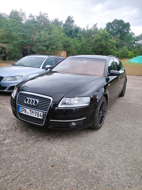 A6