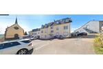 Erdgeschoßwohnung Trier West-Pallien - 2 Zimmer, 60 m&sup2;, 235.000&euro; | Angebot:27042554