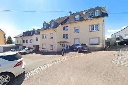 Wohnung Trier West-Pallien - 2 Zimmer, 60 m&sup2;, 235.000&euro; | Angebot:27042554