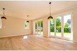 Doppelhaushälfte Sylt - 5 Zimmer, 160 m&sup2;, 2.650.000&euro; | Angebot:25982588