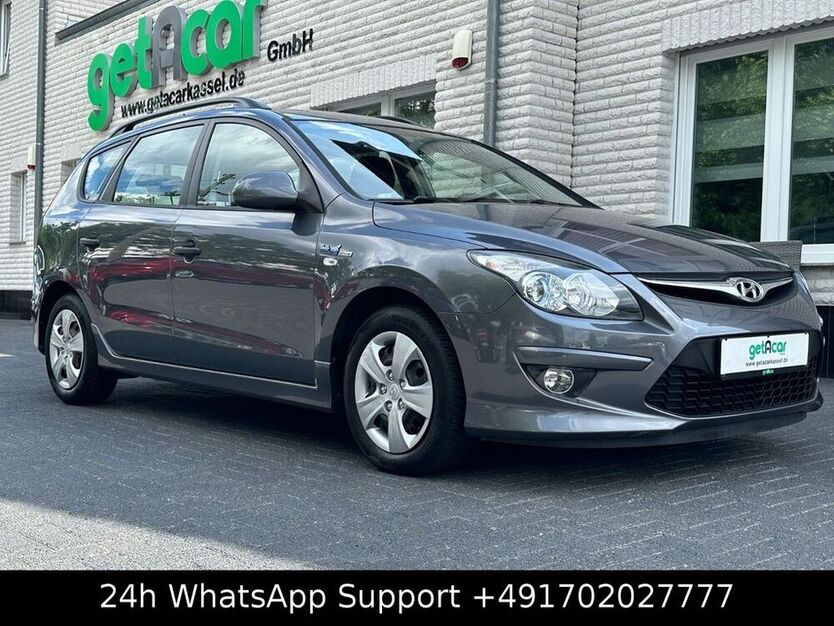 i30