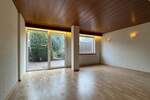 Reihenmittelhaus Fürth Eigenes Heim - 4 Zimmer, 86 m&sup2;, 389.000&euro; | Angebot:25670926