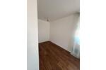 Doppelhaushälfte Aholfing - 4 Zimmer, 140 m&sup2;, 1.480&euro; | Angebot:26343564