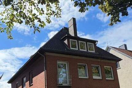 Haus Uelzen - 1 Zimmer, 265 m&sup2;, 480.000&euro; | Angebot:25778976