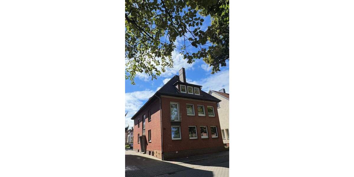 Mehrfamilienhaus, Wohnhaus Uelzen - 1 Zimmer, 265 m&sup2;, 480.000&euro; | Angebot:25778976