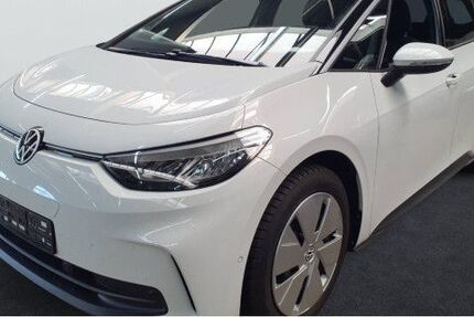 VW ID.3 18.906 km 31.900 € Alzey 55232
