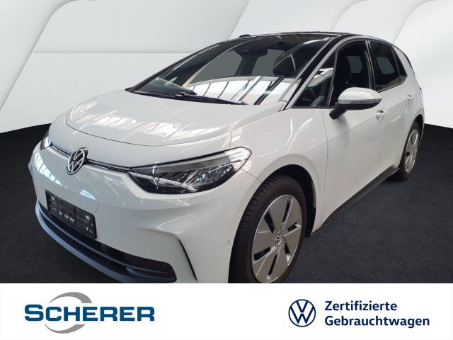VW ID.3 18.906 km 31.900 € Alzey 55232