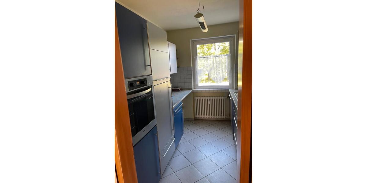 Hochparterre Ummendorf - 4 Zimmer, 86 m&sup2;, 265.000&euro; | Angebot:26522446