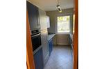 Hochparterre Ummendorf - 4 Zimmer, 86 m&sup2;, 265.000&euro; | Angebot:26522446