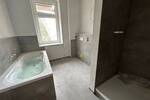 Zimmer Chemnitz Lutherviertel - 5 Zimmer, 141 m&sup2;, 990&euro; | Angebot:26402177