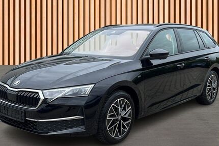 Skoda Octavia 24.282 km 29.980 &euro; Dresden 01328