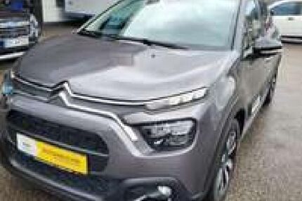 Citroen C3 19.144 km 15.990 &euro; Elzach 79215