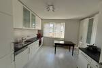 Etagenwohnung Kitzingen Etwashausen - 2 Zimmer, 140 m&sup2;, 1.200&euro; | Angebot:26290891