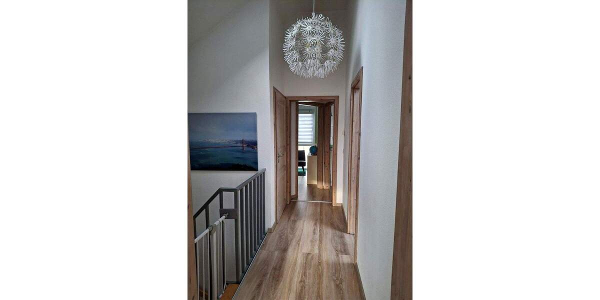 Doppelhaushälfte Hagen Haspe - 5 Zimmer, 108 m&sup2;, 379.000&euro; | Angebot:24581918