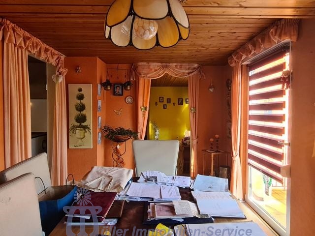 Liebevoll gepflegtes Einfamilienhaus in zentraler und doch ruhiger Wohnlage von Rodalben 6 zimmer