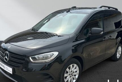 Mercedes-Benz Citan 47.301 km 16.990 &euro; Oranienburg OT Germendorf 16515