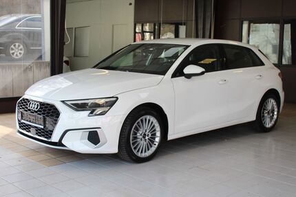 Audi A3 81.031 km 19.450 &euro; Grävenwiesbach 61279