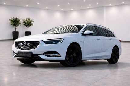 Opel Insignia 227.500 km 7.900 &euro; Gießen 35396