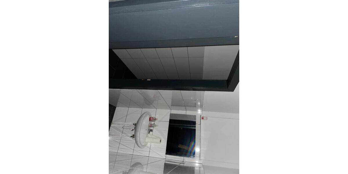 Gewerbeobjekt Barnstorf - 900&euro; | Angebot:24300183