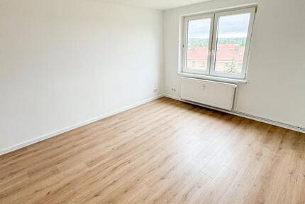 Attraktive 1-Raum-Wohnung in Gardelegen – frisch saniert & kurzfristig verfügbar 1 zimmer