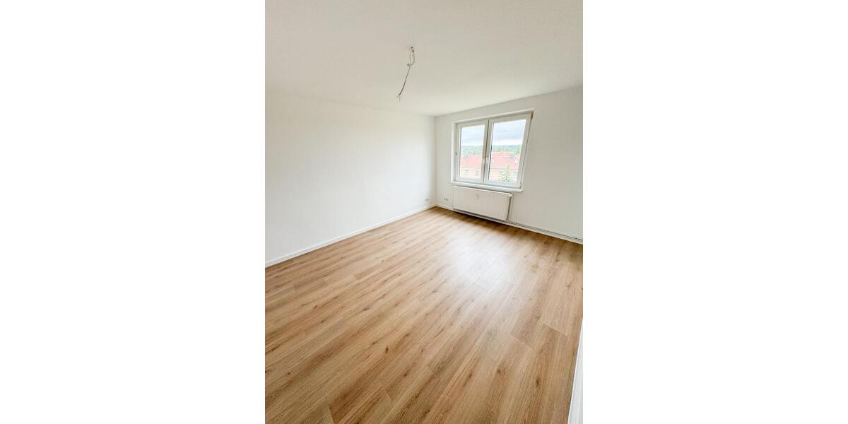 Attraktive 1-Raum-Wohnung in Gardelegen – frisch saniert & kurzfristig verfügbar 1 zimmer