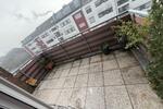 Etagenwohnung Borken - 3 Zimmer, 63 m&sup2;, 153.000&euro; | Angebot:25629903