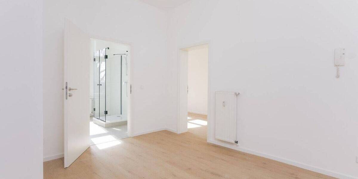 Mehrfamilienhaus, Wohnhaus Angermünde - 3.295.000&euro; | Angebot:26731381