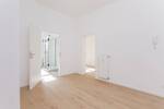 Mehrfamilienhaus, Wohnhaus Angermünde - 3.295.000&euro; | Angebot:26731381