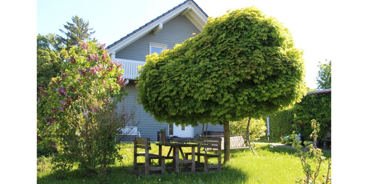 Einfamilienhaus Mühlhausen (Thüringen) - 380.000&euro; | Angebot:26816000