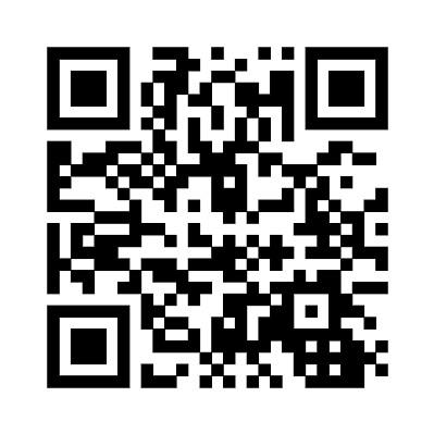 Stilvolles Jugendstil-Architektenhaus mit Garten – zentral gelegen in Lübbecke! 6 zimmer