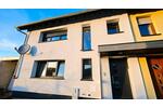 Doppelhaushälfte Wadern - 6 Zimmer, 190 m&sup2;, 1.350&euro; | Angebot:26409659