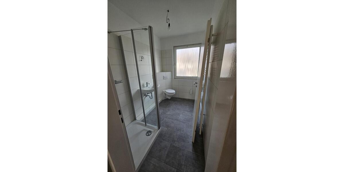 Etagenwohnung Emden - 2 Zimmer, 52 m&sup2;, 485&euro; | Angebot:25232793