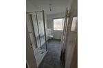 Etagenwohnung Emden - 2 Zimmer, 52 m&sup2;, 485&euro; | Angebot:25232793