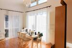 Einfamilienhaus Ronnenberg - 7 Zimmer, 675.000&euro; | Angebot:26868286