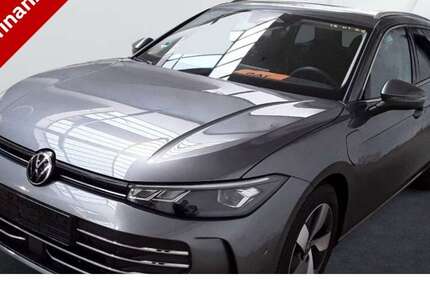 VW Passat 30.700 km 33.270 &euro; Regensburg 93053