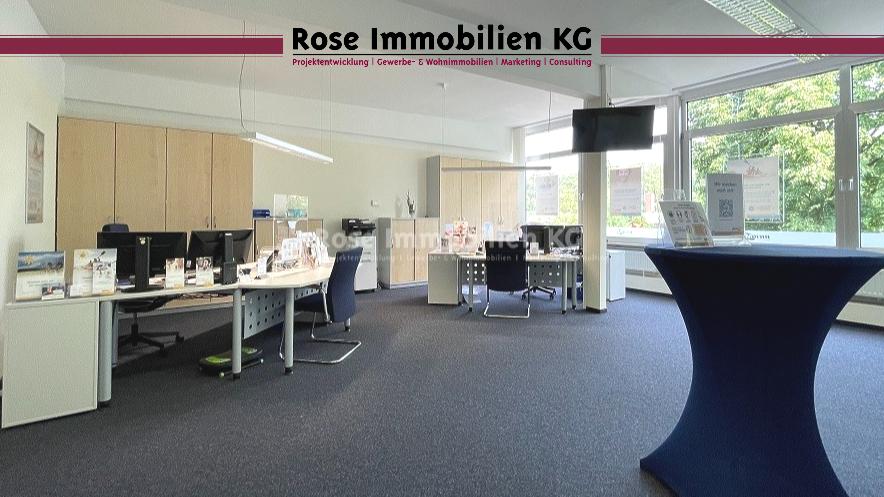 Gewerbeobjekt Espelkamp - 600&euro; | Angebot:17420050