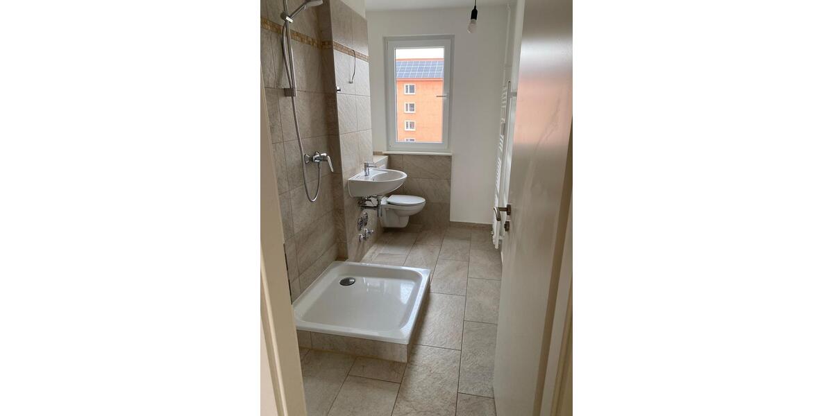 Etagenwohnung Brück - 4 Zimmer, 72 m&sup2;, 925&euro; | Angebot:24839501