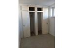 Schöne 3 Zimmer-Wohnung mit Balkon in Uni-Nähe