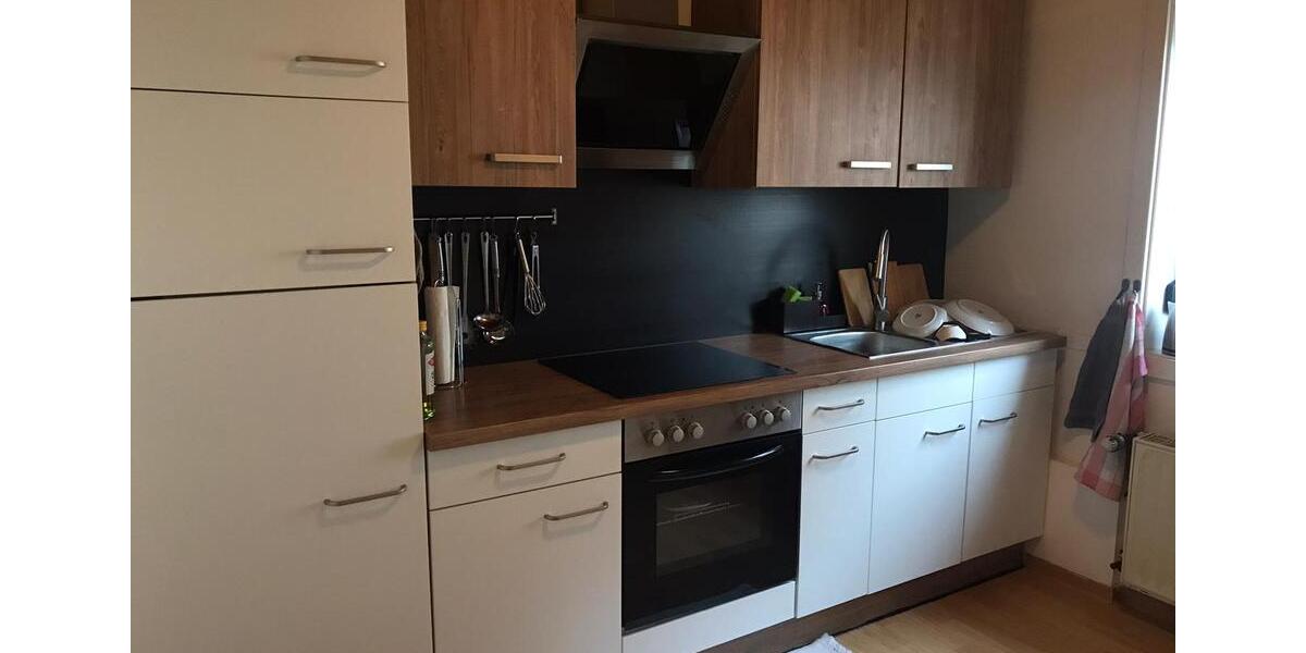 Mehrfamilienhaus, Wohnhaus Kirchhain - 8 Zimmer, 265 m&sup2;, 440.000&euro; | Angebot:25172907