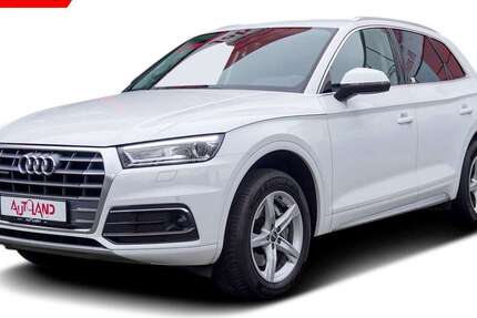 Audi Q5 101.274 km 28.990 &euro; Hannover 30179
