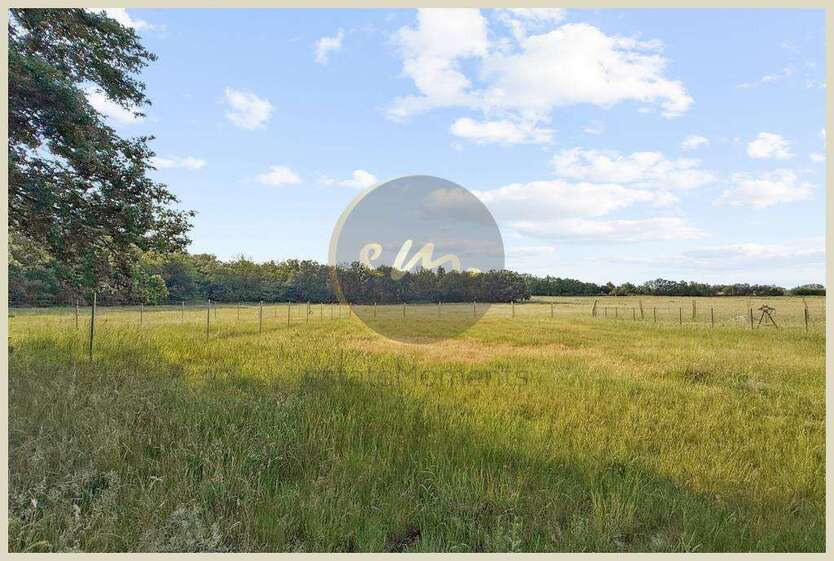 Grundstück zu verkaufen in Teltow 650.000 € 1342 m² zimmer