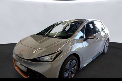 Cupra Born 16.400 km 26.750 &euro; Donauwörth 86609