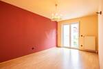 Reihenmittelhaus Bruchsal - 5 Zimmer, 160 m&sup2;, 549.000&euro; | Angebot:26851329