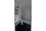 Etagenwohnung Wetter (Ruhr) - 2 Zimmer, 65 m&sup2;, 450&euro; | Angebot:26681787