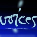 Chansons - mit Katharina Gruber und Christian Gruber