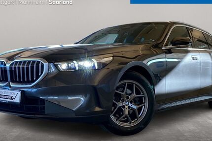 BMW 520 16.944 km 50.460 &euro; Kirkel 66459