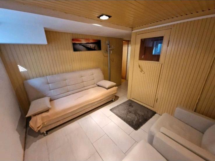 Etagenwohnung Wolfsburg Ehmen - 4 Zimmer, 101 m&sup2;, 275.000&euro; | Angebot:27456344